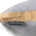 Grand coussin Jim Sifnos