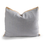 Grand coussin Jim Sifnos
