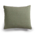 Grand coussin Jim Zurich