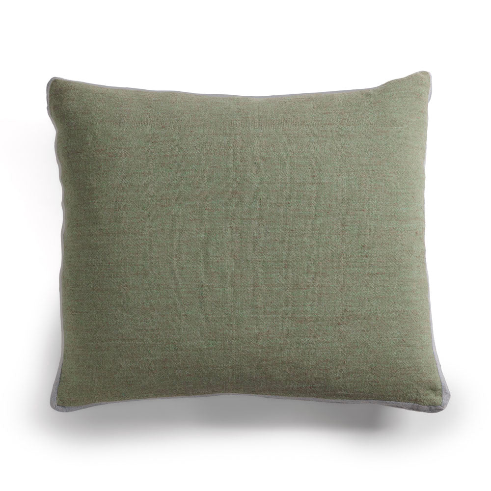 Grand coussin Jim Zurich