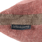 Grand coussin Jim Santa Fe