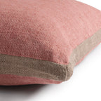 Grand coussin Jim Santa Fe