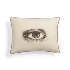 Coussin Mystic Blink