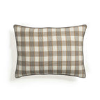 Coussin Mystic Blink
