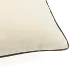 Coussin Mystic Blink