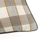 Coussin Mystic Blink