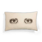 Coussin Mystic Look at me