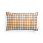Coussin Mystic Look at me