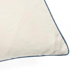 Coussin Mystic Look at me
