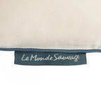 Coussin Mystic Look at me