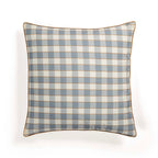 Coussin Mystic Wish