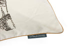 Coussin Mystic Wish