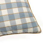 Coussin Mystic Wish