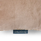 Coussin Hoshi Naples | Le Monde Sauvage