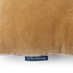 Coussin Hoshi Madagascar | Le Monde Sauvage