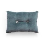 Coussin Hoshi Londres | Le Monde Sauvage
