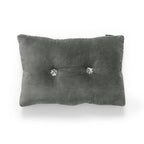 Coussin Hoshi Catane | Le Monde Sauvage