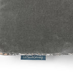 Coussin Hoshi Catane | Le Monde Sauvage