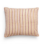 Coussin Ayano Madagascar | Le Monde Sauvage