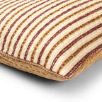 Coussin Ayano Madagascar | Le Monde Sauvage