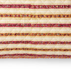 Coussin Ayano Madagascar | Le Monde Sauvage