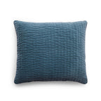 Coussin Ayano Londres | Le Monde Sauvage