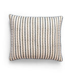 Coussin Ayano Londres | Le Monde Sauvage