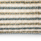 Coussin Ayano Londres | Le Monde Sauvage