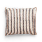 Coussin Ayano Catane | Le Monde Sauvage