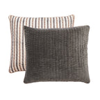 Coussin Ayano Catane | Le Monde Sauvage