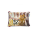 Coussin Gatsby Samarcande