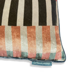 Coussin Gatsby Santa Fe - Le Monde Sauvage