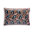 Coussin Gatsby Thessalie