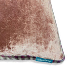 Coussin Jack Thessalie