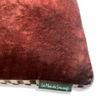 Coussin Jack Santa Fe