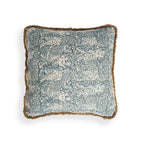 Coussin Le Fabuleux Alta | Le Monde Sauvage