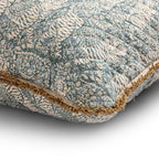 Coussin Le Fabuleux Alta | Le Monde Sauvage