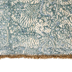 Coussin Le Fabuleux Alta | Le Monde Sauvage