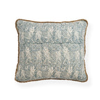 Coussin Le Fabuleux Alta | Le Monde Suauvage