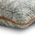 Coussin Le Fabuleux Alta | Le Monde Suauvage