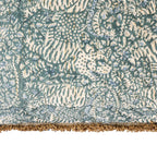 Coussin Le Fabuleux Alta | Le Monde Suauvage