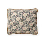 Coussin Le Fabuleux Anvers | Le Monde Sauvage