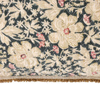 Coussin Le Fabuleux Anvers | Le Monde Sauvage