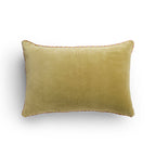 Coussin Riku Corcovado | Le Monde Sauvage