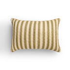 Coussin Riku Corcovado | Le Monde Sauvage