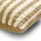 Coussin Riku Corcovado | Le Monde Sauvage