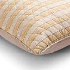 Coussin Riku Naples | Le Monde Sauvage