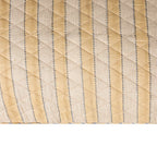 Coussin Riku Naples | Le Monde Sauvage
