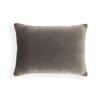 Coussin Riku Catane | Le Monde Sauvage