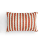 Coussin Riku Catane | Le Monde Sauvage